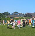 Sportfest 2025 1