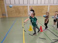 Handballaktionstag 2024 4