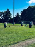 Sportfest 2026 5